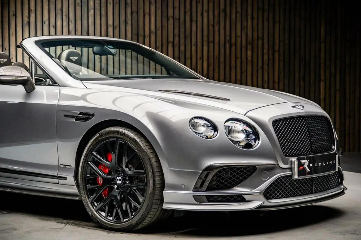 2018-bentley-continental-60-supersports-big-9