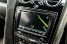 2018-bentley-continental-60-supersports-small-24