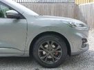 2020-ford-kuga-15-st-line-first-edition-small-11