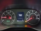 2024-dacia-sandero-stepway-10-tce-extreme-90bhp-small-10