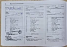 2021-vauxhall-mokka-12-sri-premium-130ps-auto-small-40