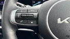 2022-kia-sportage-16-t-gdi-gt-line-s-226bhp-awd-hev-1598cc-auto-small-46