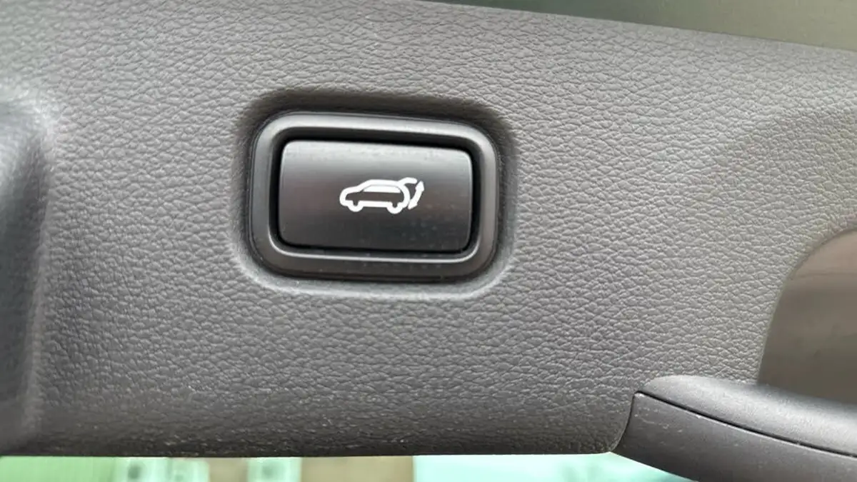 2022-kia-sportage-16-t-gdi-gt-line-s-226bhp-awd-hev-1598cc-auto-big-35