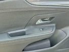 2021-vauxhall-mokka-12-sri-premium-130ps-auto-small-16