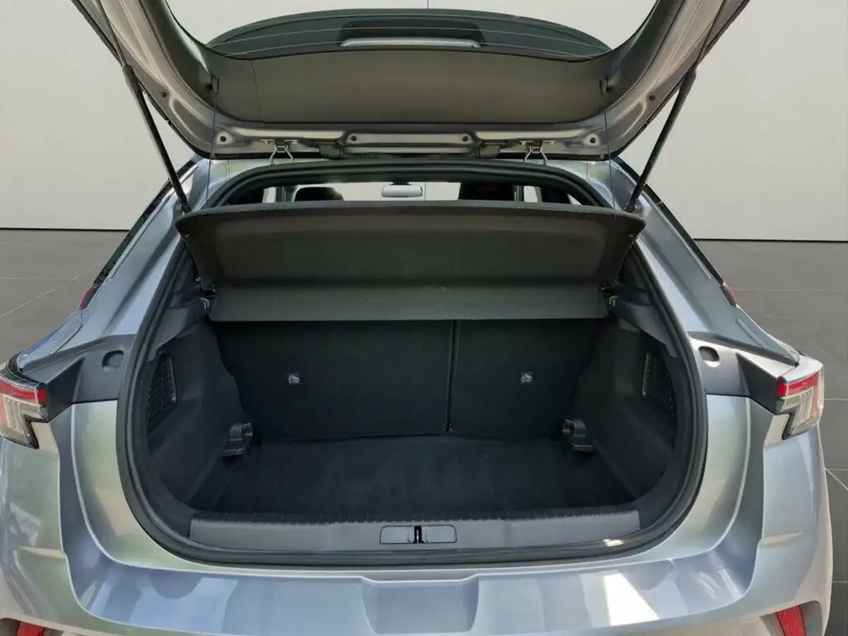 2021-vauxhall-mokka-12-sri-premium-130ps-auto-big-29