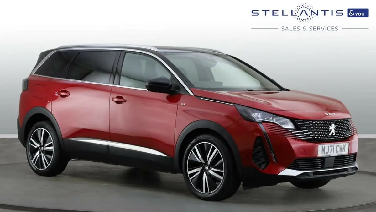 2021-peugeot-5008-suv-12-puretech-gt-premium-big-0