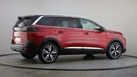 2021-peugeot-5008-suv-12-puretech-gt-premium-small-11