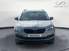 2018-skoda-karoq-16tdi-se-technology-ss-1598cc-dsg-small-1