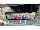 2024-toyota-prius-20-vvt-i-excel-small-29