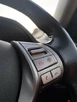 2017-nissan-x-trail-16dci-tekna-7-seat-small-15