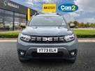 2023-dacia-duster-13-tce-extreme-130bhp-small-1