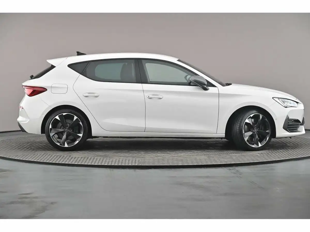2023-cupra-leon-nf-20-tsi-vz1-big-3