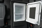 2022-levc-tx-small-22