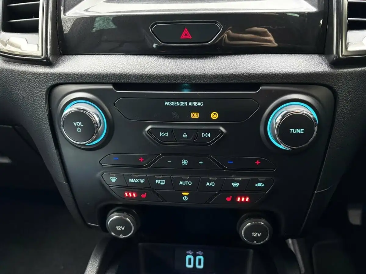 2021-ford-ranger-20-ecoblue-wildtrak-auto-big-22