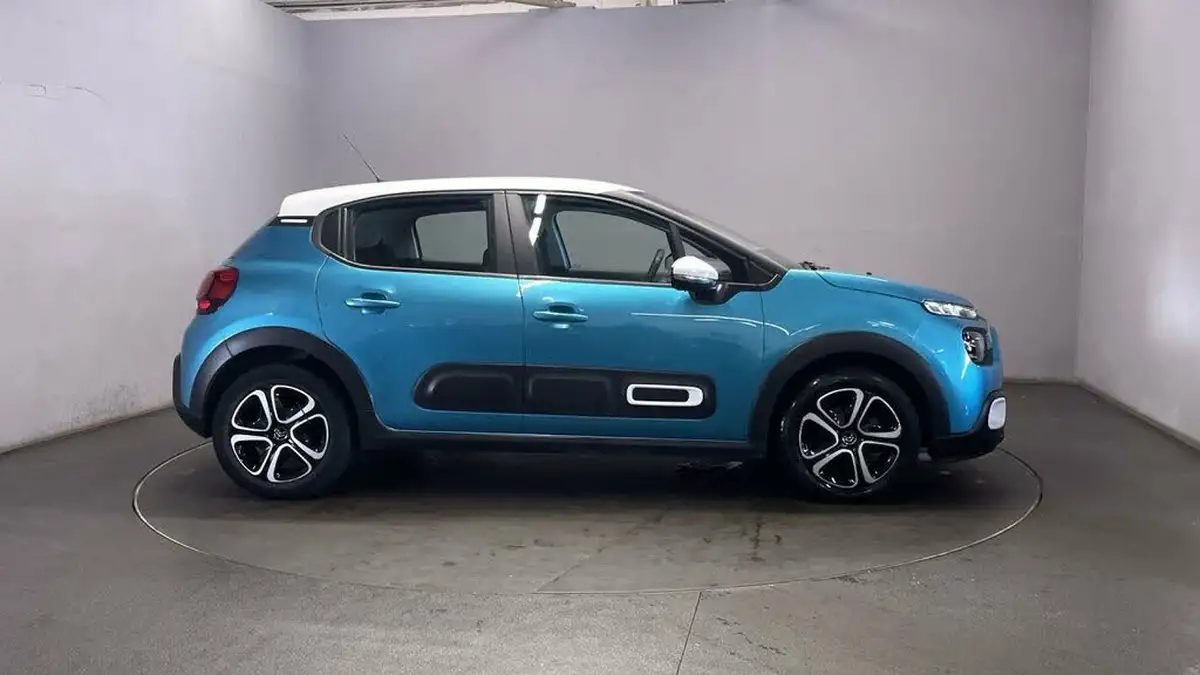 2021-citroen-c3-12-puretech-sense-big-8