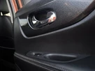 2017-nissan-x-trail-16dci-tekna-7-seat-small-39