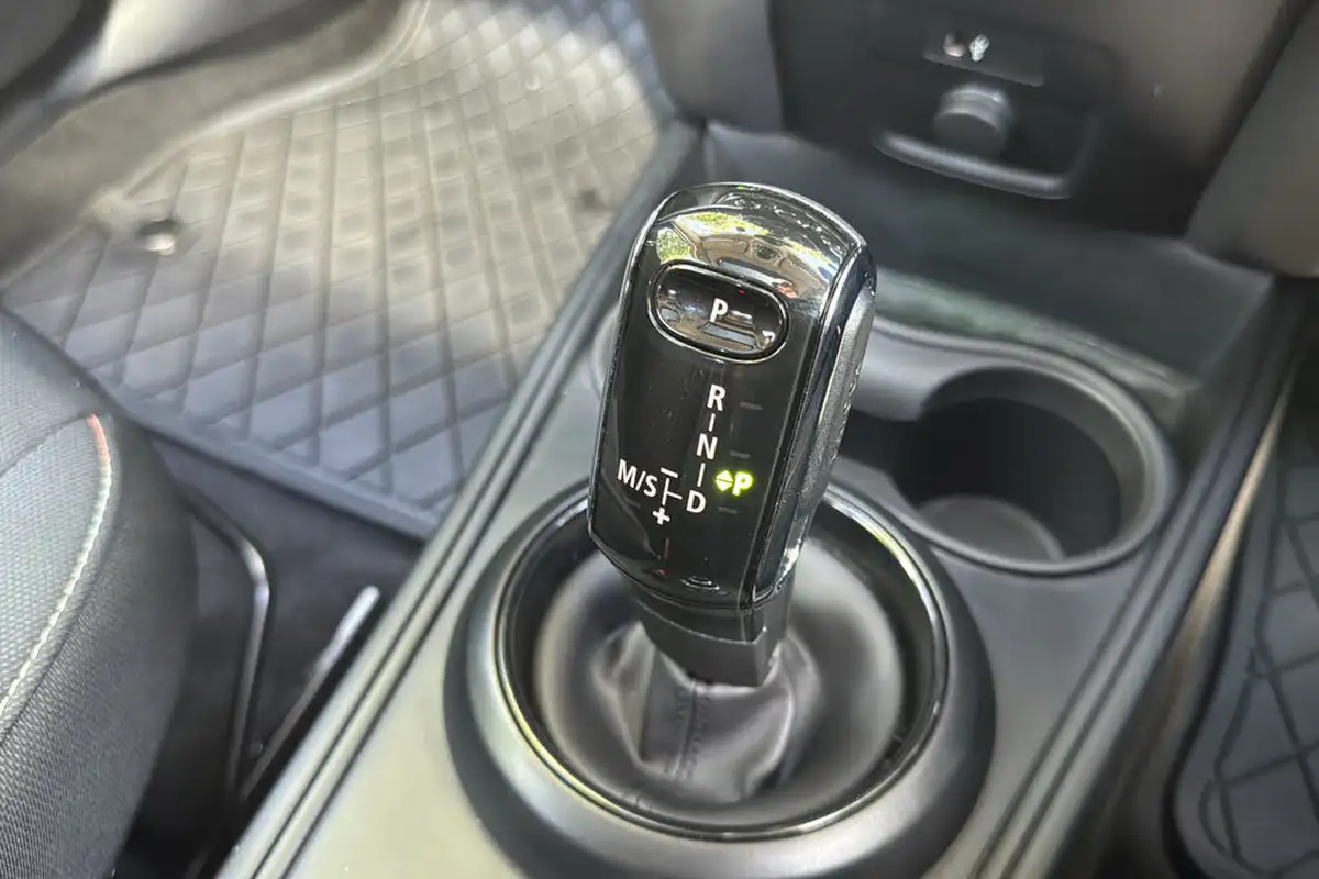 2023-mini-countryman-15-cooper-classic-premium-big-12