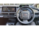 2024-toyota-prius-20-vvt-i-excel-small-5