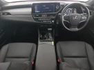 2021-lexus-es-300h-25-es-215bhp-small-2