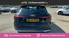 2022-audi-e-tron-55e-technik-station-wagon-small-4