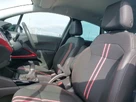 2022-vauxhall-crossland-12i-gs-line-small-4