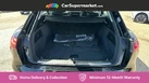 2022-audi-e-tron-55e-technik-station-wagon-small-32