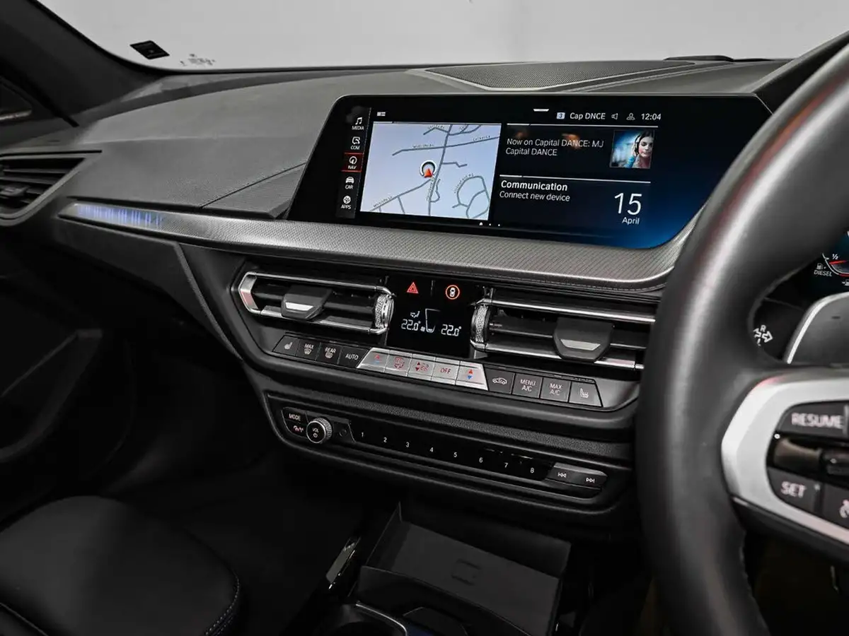 2023-bmw-1-series-20td-120d-m-sport-lcp-big-9