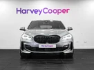 2023-bmw-1-series-20td-120d-m-sport-lcp-small-20
