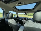 2018-mini-countryman-15-cooper-ss-small-33
