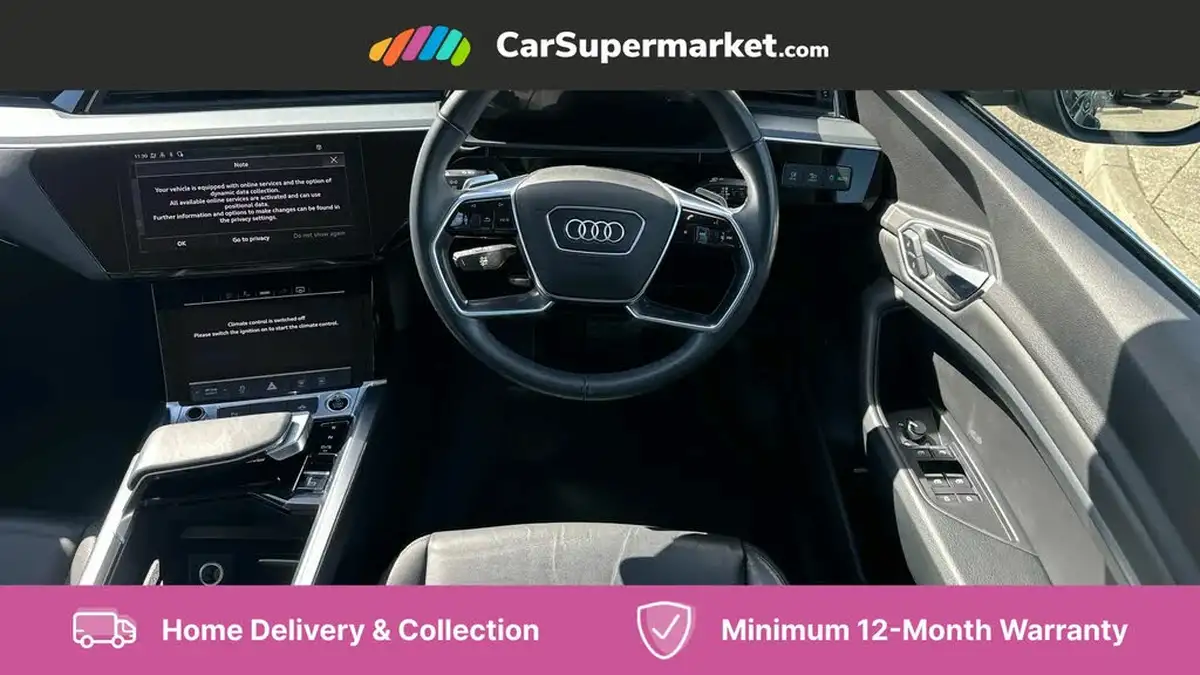 2022-audi-e-tron-55e-technik-station-wagon-big-17