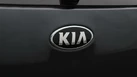 2021-kia-niro-16-gdi-4-156kwh-small-23