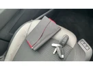 2019-citroen-grand-c4-spacetourer-15bluehdi-flair-eat8-small-18