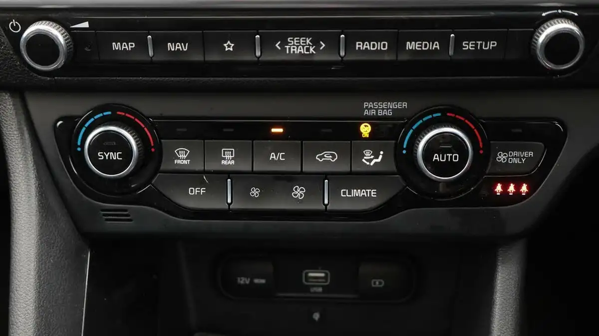 2021-kia-niro-16-gdi-4-156kwh-big-12