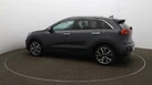 2021-kia-niro-16-gdi-4-156kwh-small-47