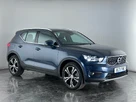 2021-volvo-xc40-15-t5-inscription-pro-258bhp-small-0