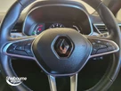2020-renault-clio-13-tce-s-edition-small-6