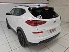 2019-hyundai-tucson-16-t-gdi-n-line-small-3