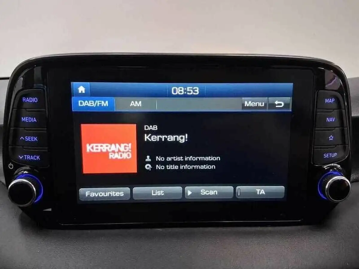 2019-hyundai-tucson-16-t-gdi-n-line-big-16