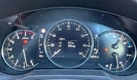 2022-mazda-cx-5-20-gt-sport-small-11