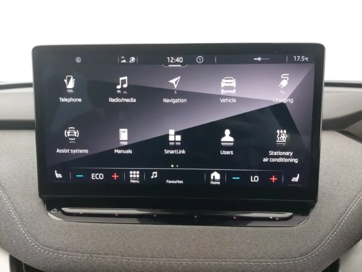 2024-skoda-enyaq-e-60-edition-big-10