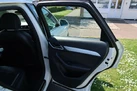 2012-audi-q3-20td-s-line-140ps-small-28