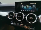 2021-mercedes-benz-glb-class-13-glb200-amg-line-8g-tronic-small-23