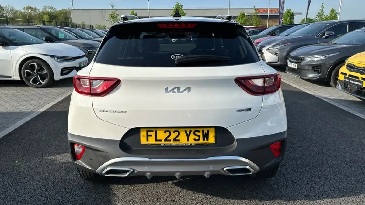 2022-kia-stonic-10-t-gdi-gt-line-118bhp-48v-big-24