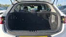 2022-kia-stonic-10-t-gdi-gt-line-118bhp-48v-small-7