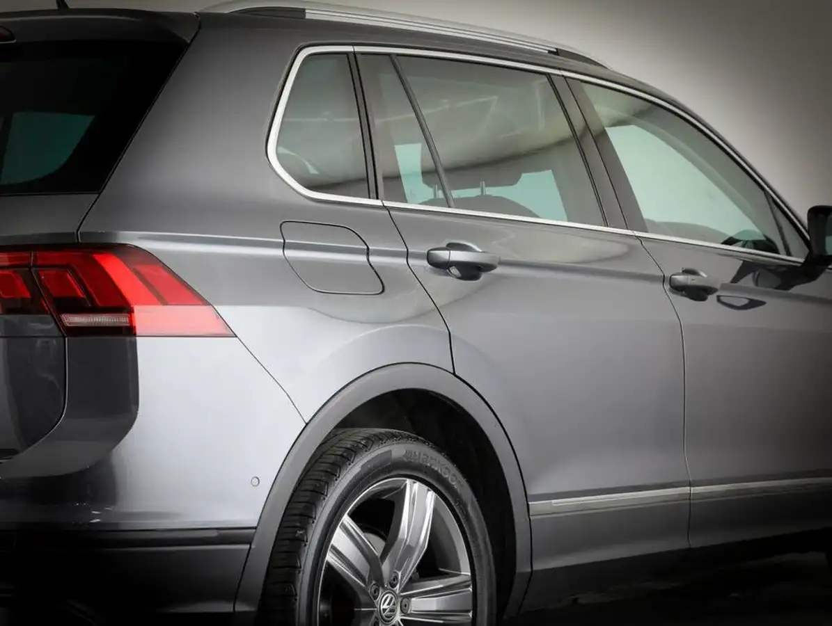 2019-volkswagen-tiguan-20tdi-match-150ps-dsg-big-6