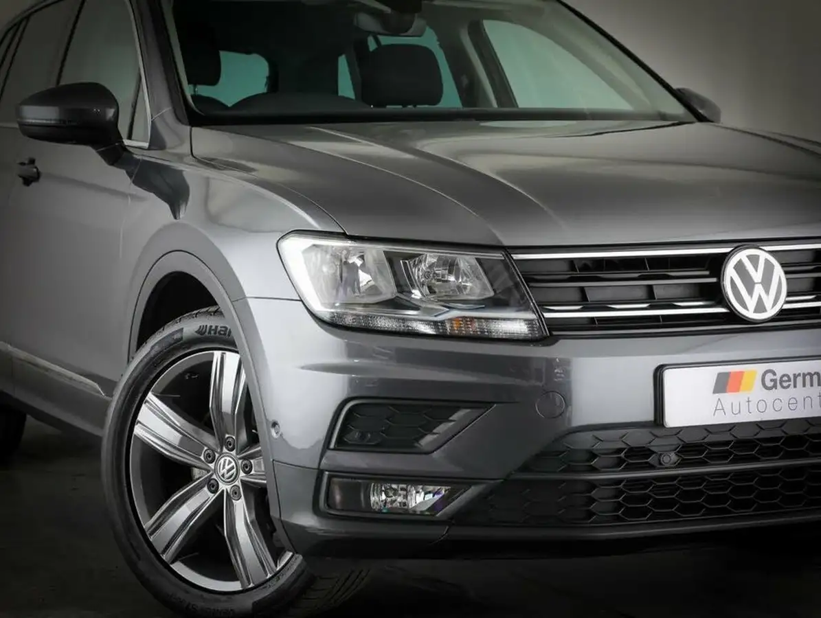 2019-volkswagen-tiguan-20tdi-match-150ps-dsg-big-10