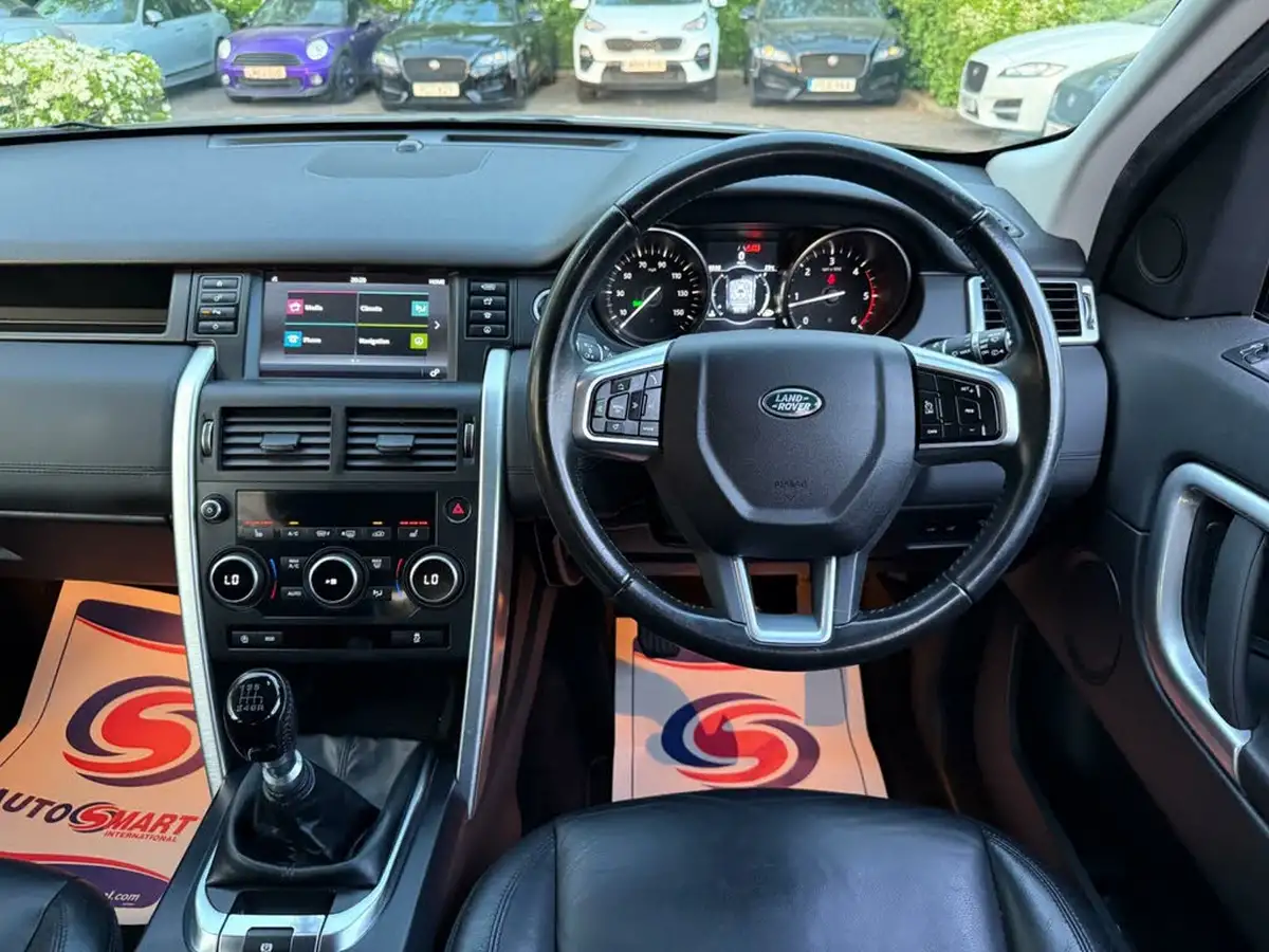 2018-land-rover-discovery-sport-20ed4-se-tech-152ps-big-11