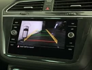 2019-volkswagen-tiguan-20tdi-match-150ps-dsg-small-21