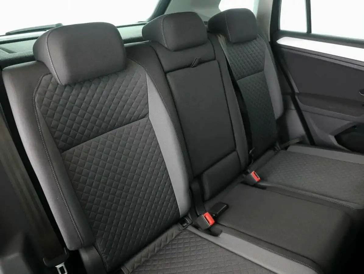 2019-volkswagen-tiguan-20tdi-match-150ps-dsg-big-34