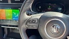 2023-mg-zs-suv-15-vti-tech-exclusive-small-25